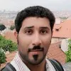 Mdhaher Alganem