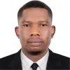 Elijah oppong Similar