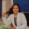 Palak Jain