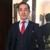 JAWAD LACHGAR