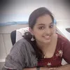 amalu anilkumar