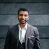 Pranes Venkatesh