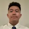 Patrick Zhao