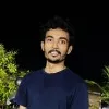 Dinesh Kumar