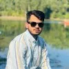 Mirajul Islam Shihab