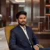 Ritesh Singh