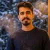 Abhishek Kumar