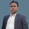 Dharmendra Kumar