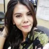 Amelia Jayanthi