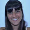 Mara Prioni
