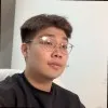 Khiem Mac