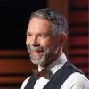 Brent Bushnell