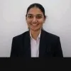 Dhruthi MJ