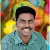 Saravanan mv Mv