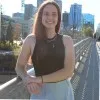 Audrey Morin