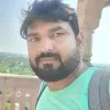 Ram Prakash Yadav