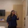 Siddhi