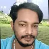 Mrinmay Bairagi