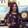Dina Gamal