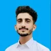 amad khan