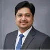 Rohit Kshirsagar