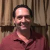 Steve Ackerman