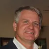 Brian Owen