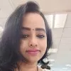 Pochampalli Swapna