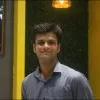 Rushil Patel