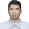 Enkhkhuslen Enkhtaivan