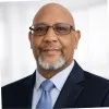 Michael Pinkard