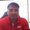 Santosh Gupta