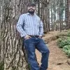 Abhishek Kumar