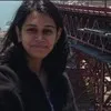 Mallika Shah