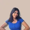Sunidhi Sunil