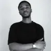 Khethelo Khumalo
