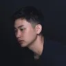 Chase Wilson Wang