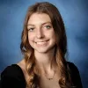 Meghan Somerville