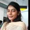 Vaishnavi Patchaiyappan