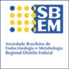 SBEM Regional DF