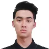 Jonathan Pratama