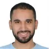 Khaled Khattab