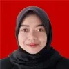 Alldila Oktaviyani