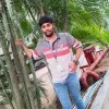 Pravin Jayaram