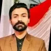 Aamir janjua
