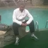 Ricardo Robinson