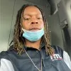 Michael Abernathy