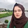 Jesmine Akhter