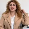 Wiam Tajeddine