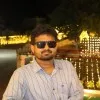 Hemanth Kanchi